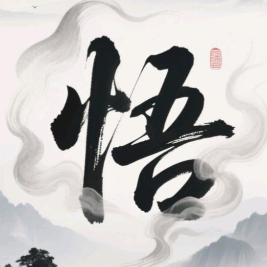 这世界我来过