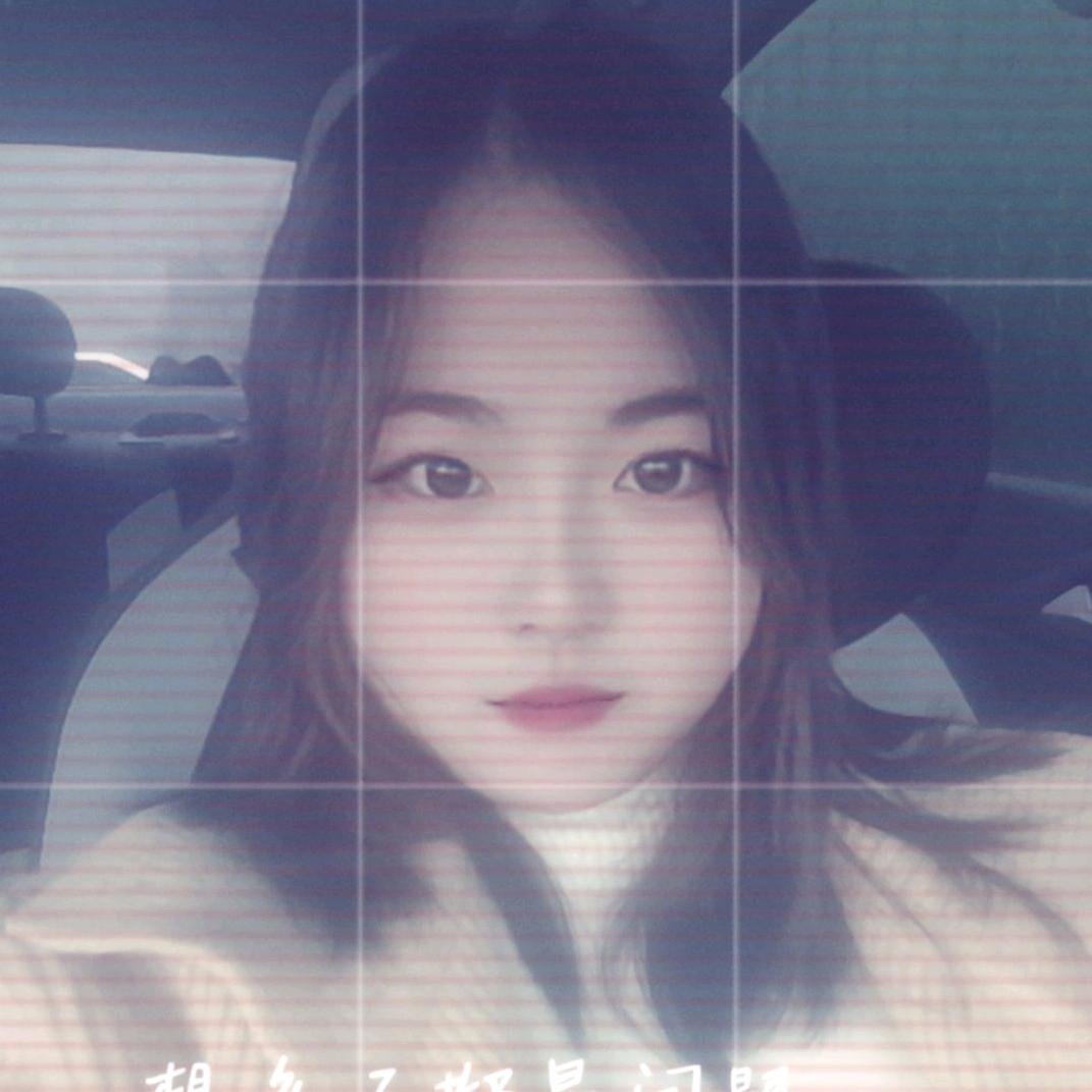 💗᭄余生ᝰᩚ随心ꦿ໌ᮨ: 💗᭄