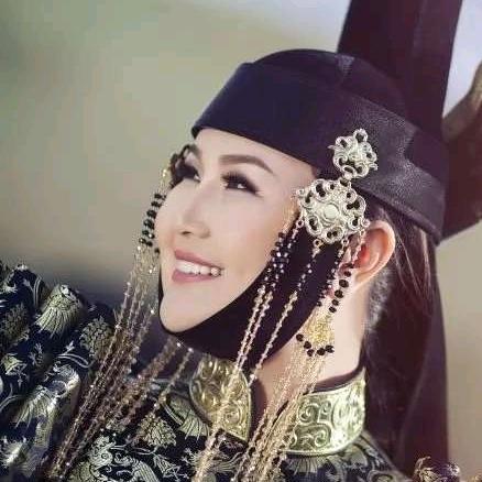 哈尼乐雅
