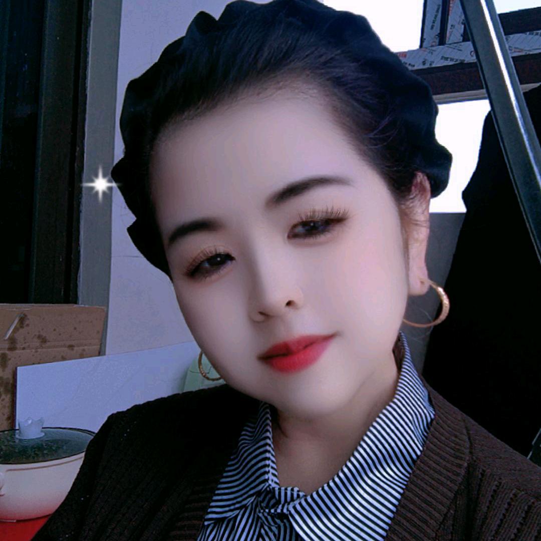 🍷邹