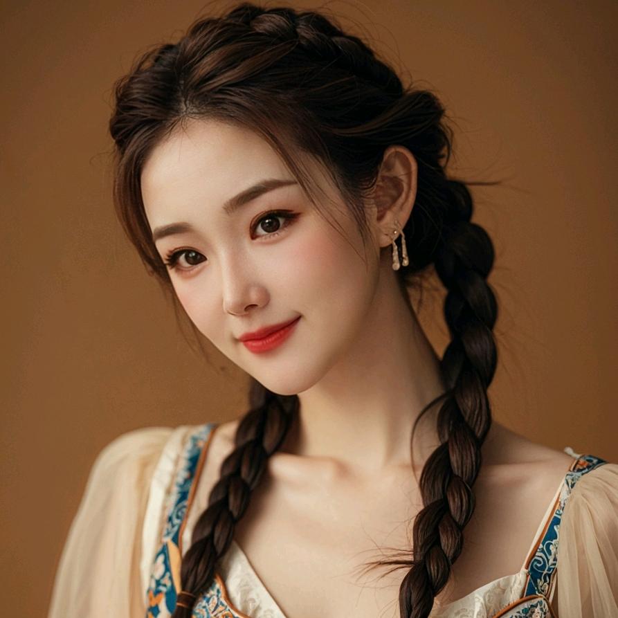 💕ঞ᭄悦己ꦿഒᩚ࿐