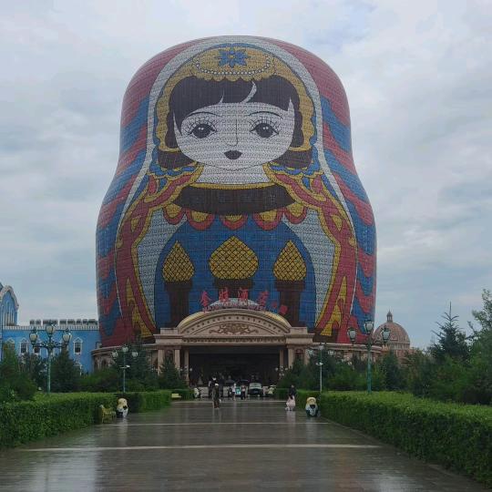 张哥蜂蜜
