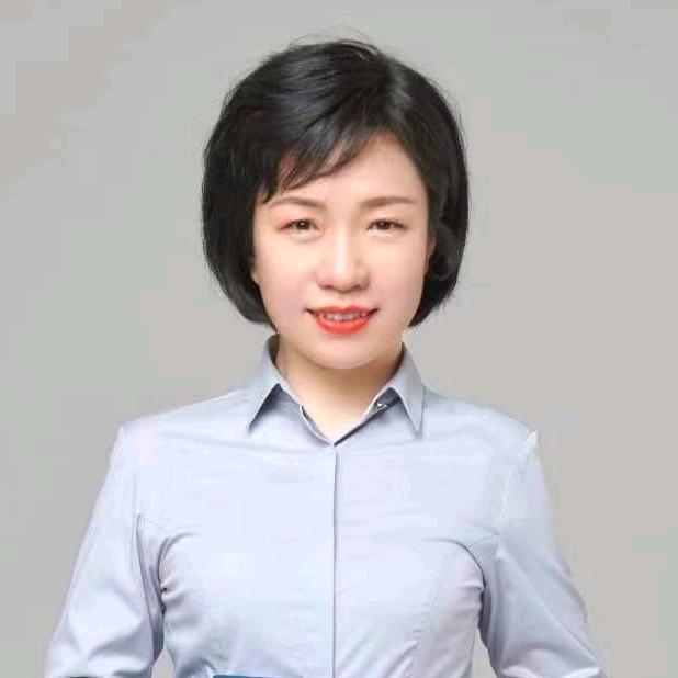 娜律师（呼和浩特）