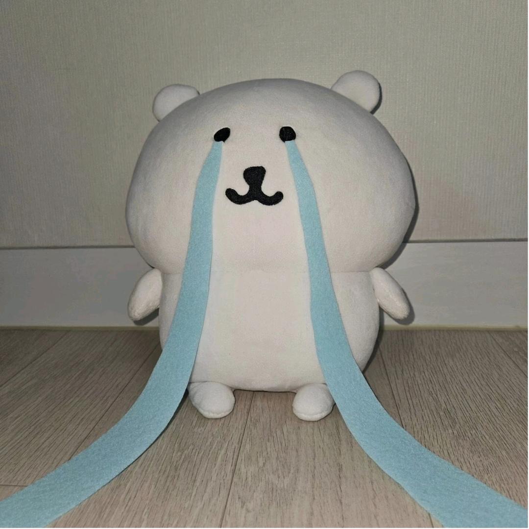 祈尔青山之后再难关