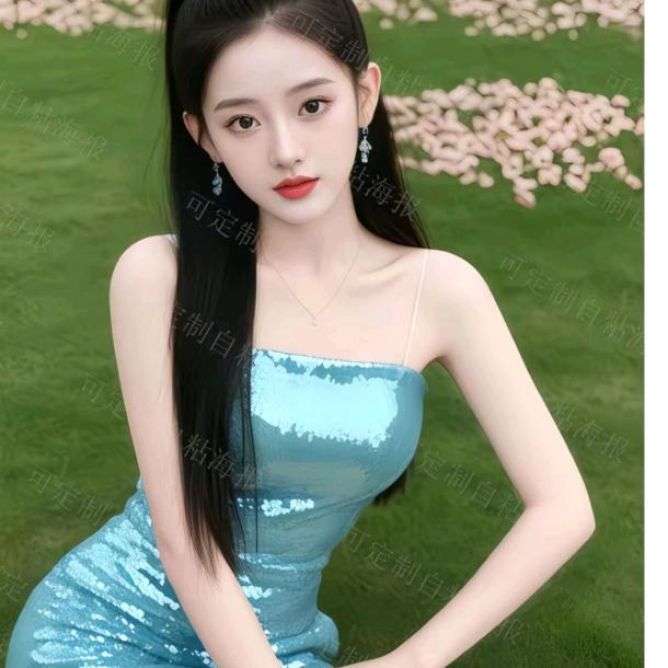 我的宝贝