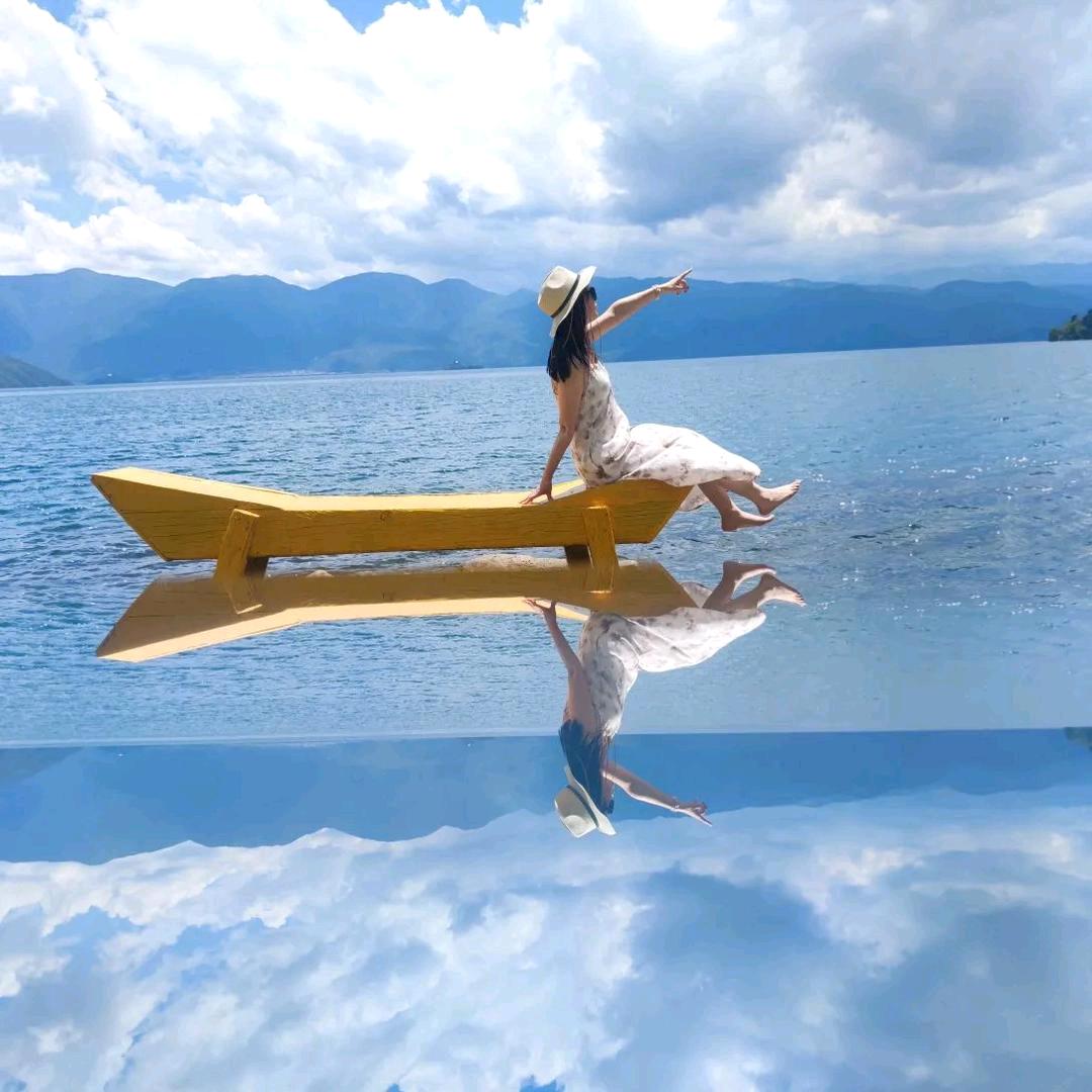 舒心《不私聊》