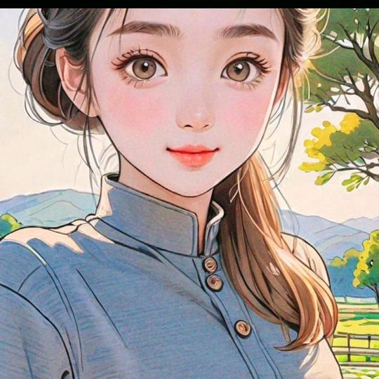 简简单单❤️Ww☀️