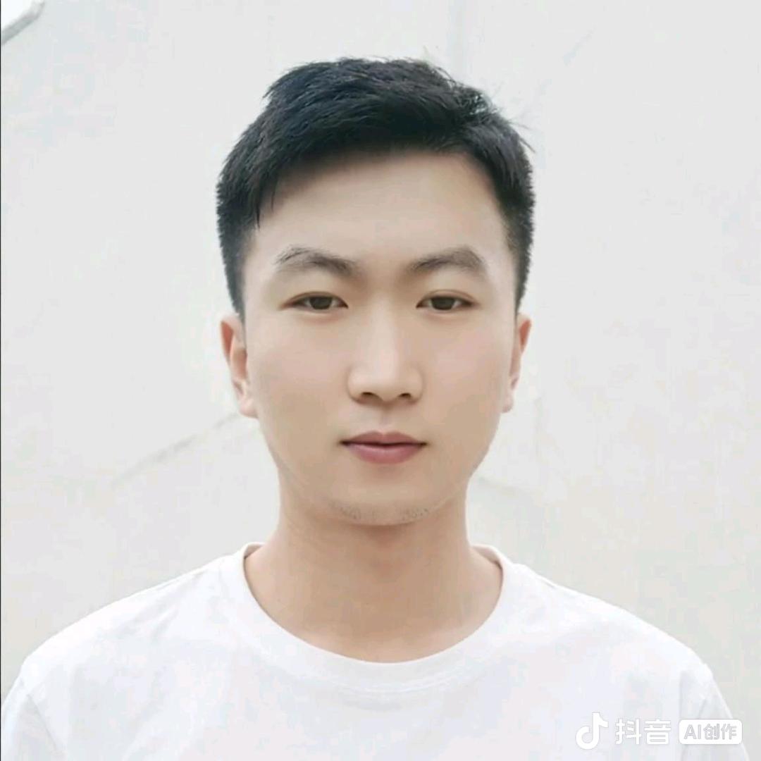 人这辈子