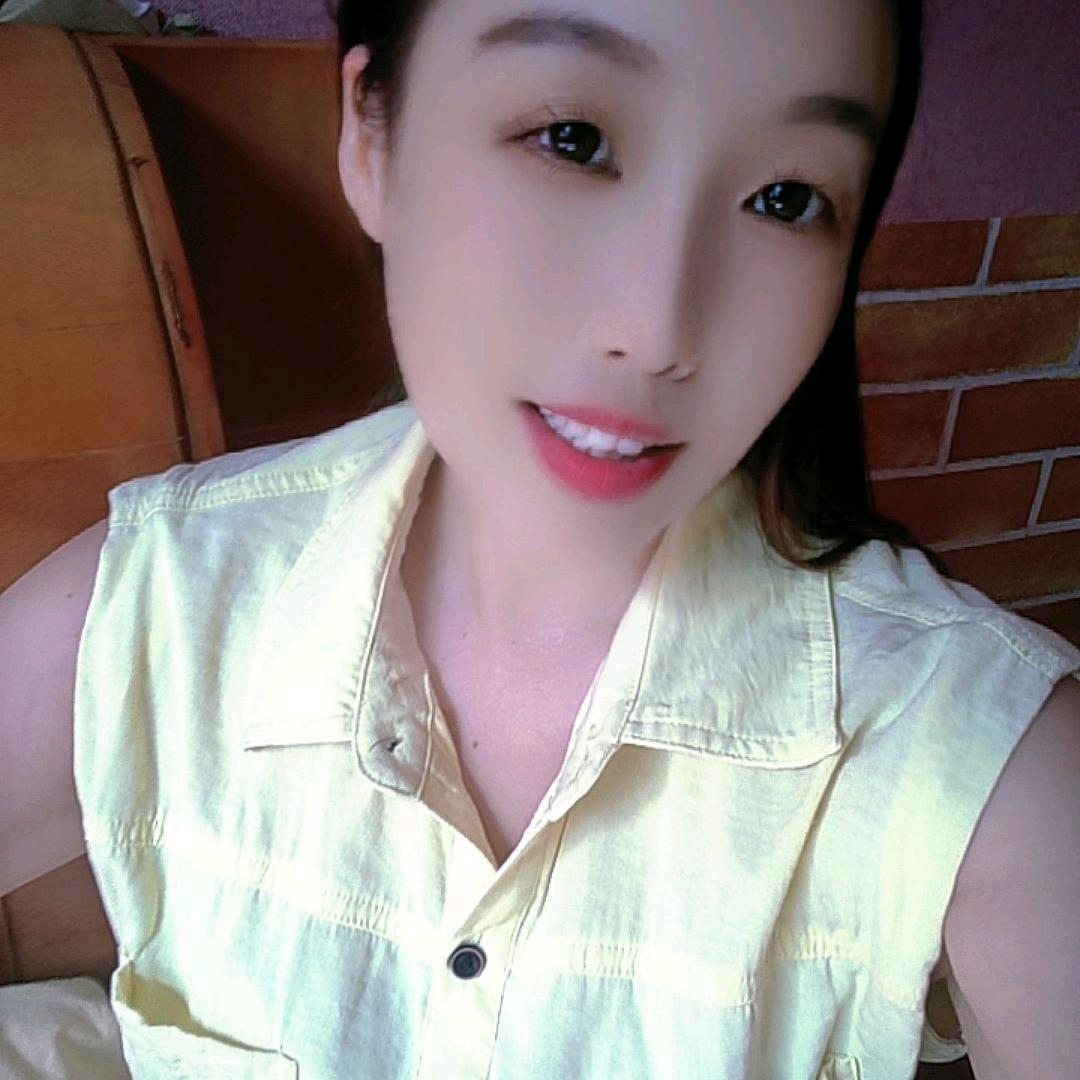 良好心态