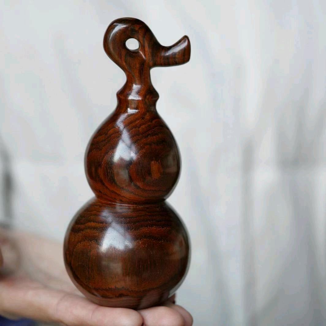 风雨过后有彩虹