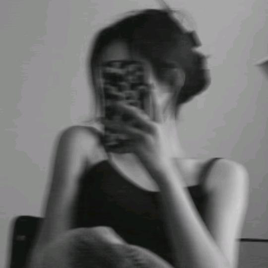 小情绪💋