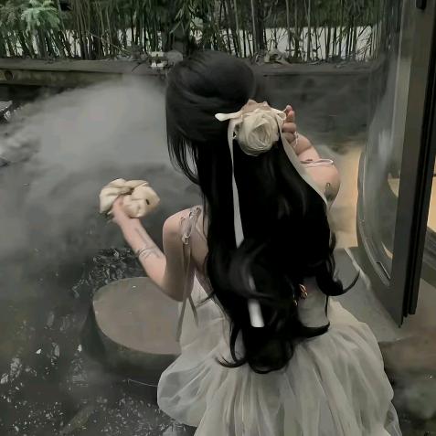 理理