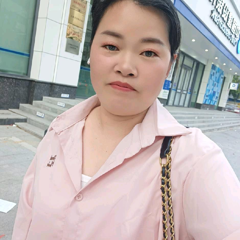 胡大姐