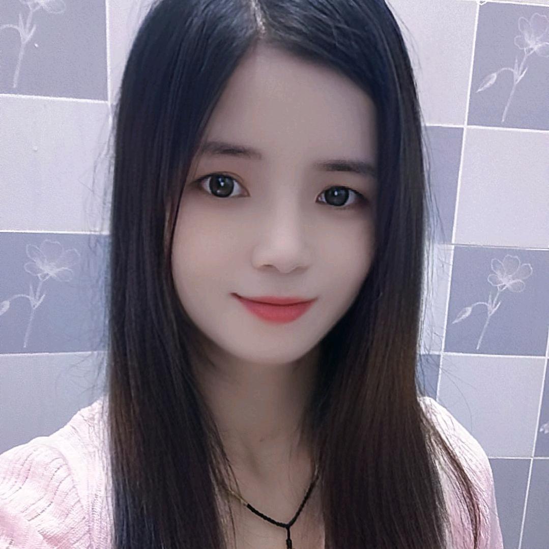 小陈陈♡