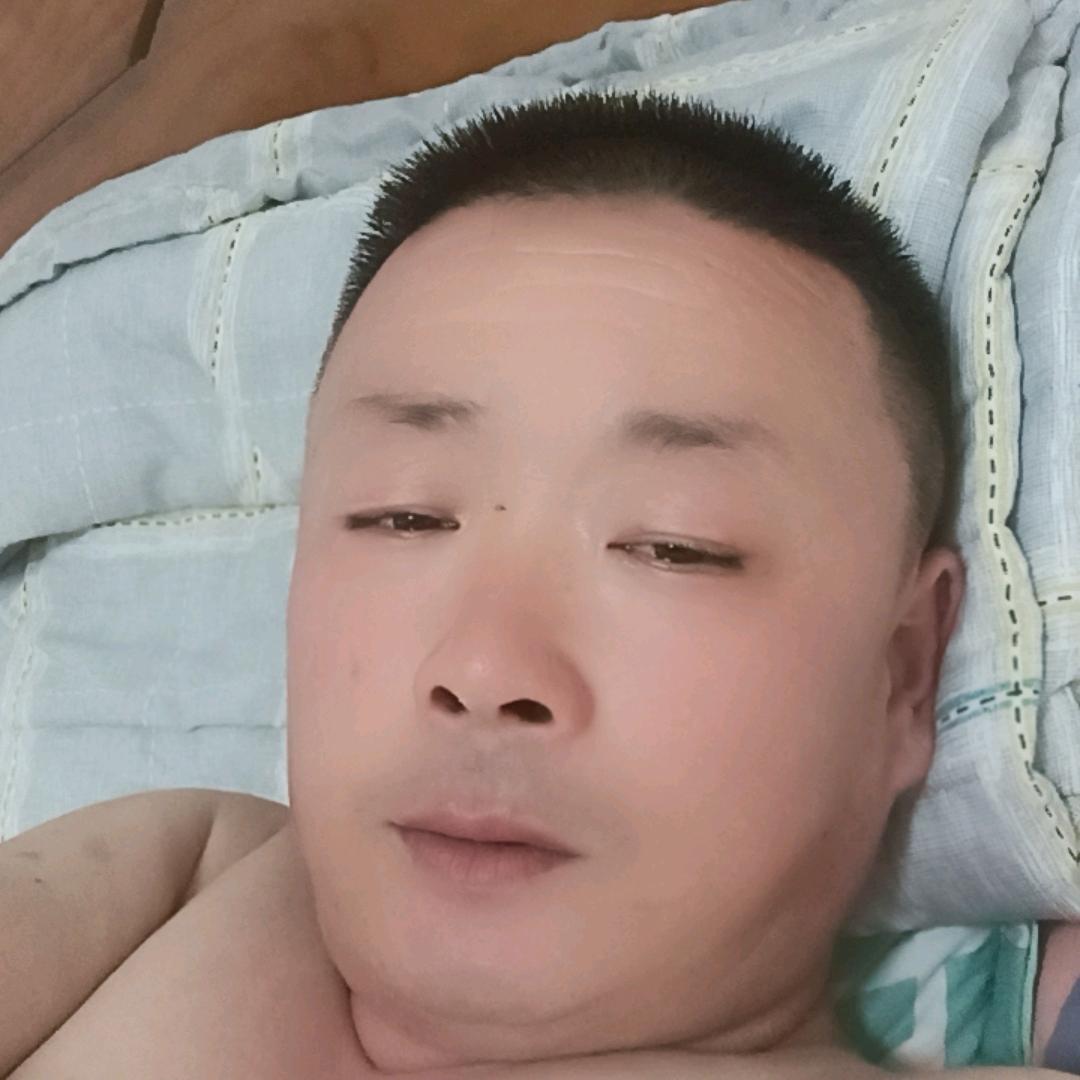 成锅