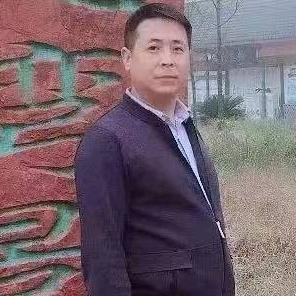 西昌红尾副鳅养殖训化基地