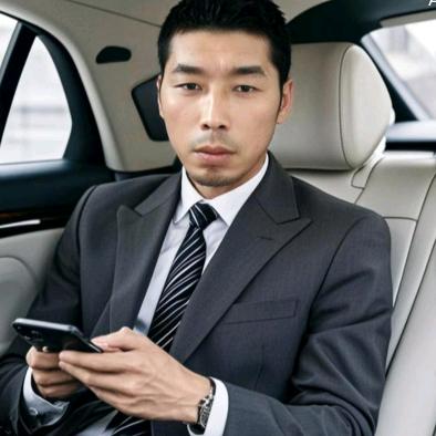 @农民工小刚