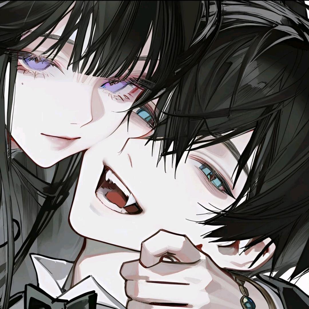 ᨳ͛冬日限定小以ഒ