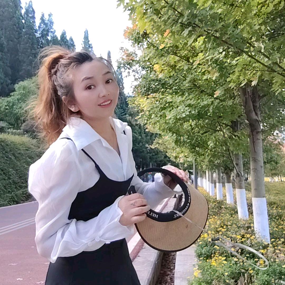 小娜娜