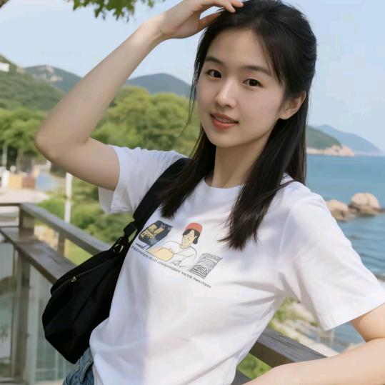 爱是从来没法说道理。
