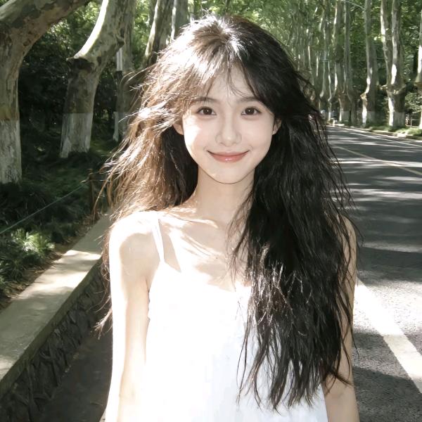 爱吃榴莲
