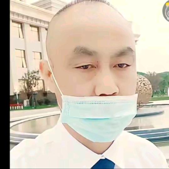 桐城光头哥