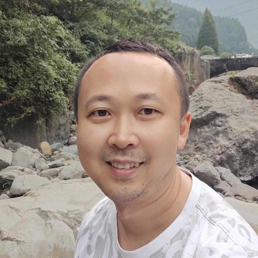 欧阳洋德阳装修（伍月装饰）