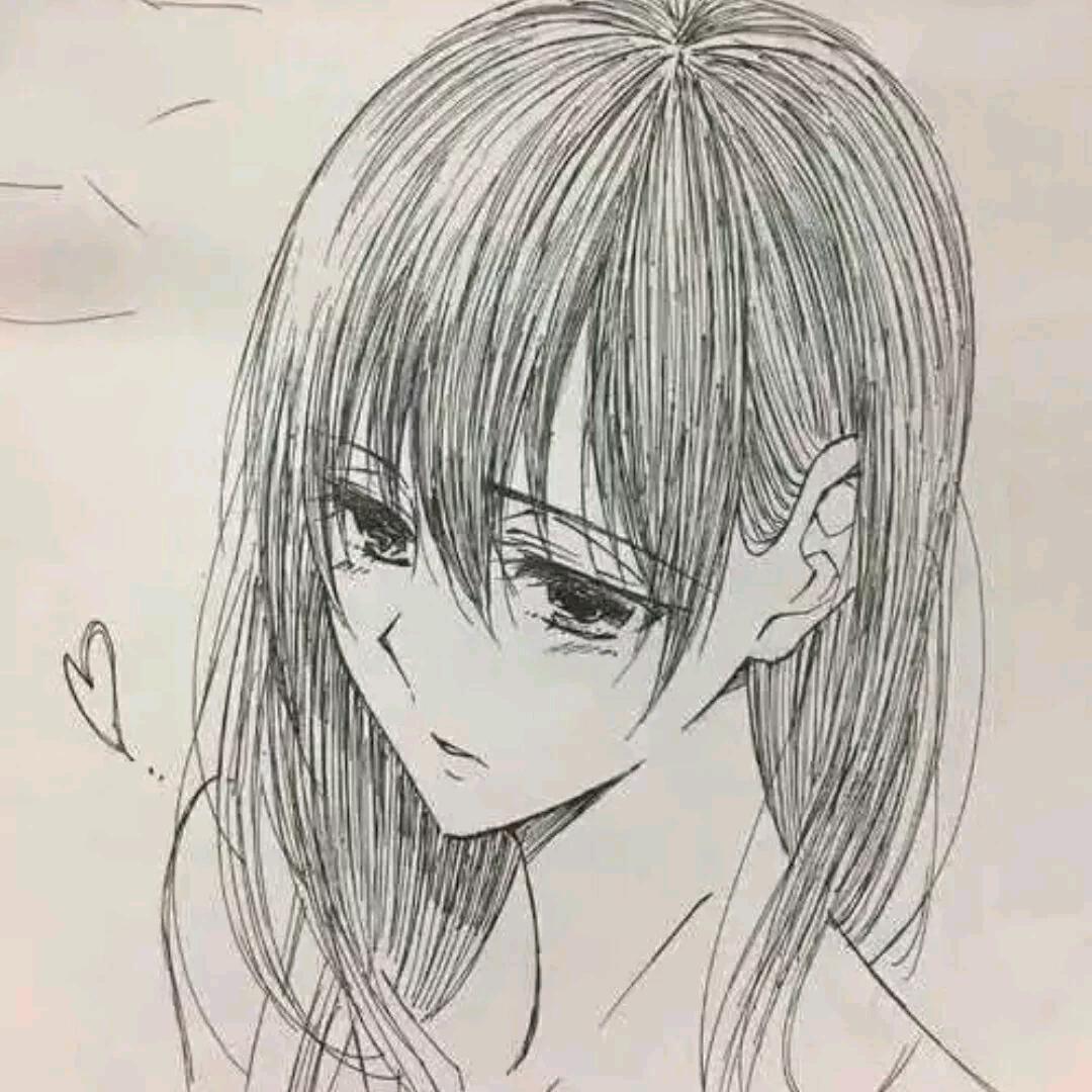 柑橘