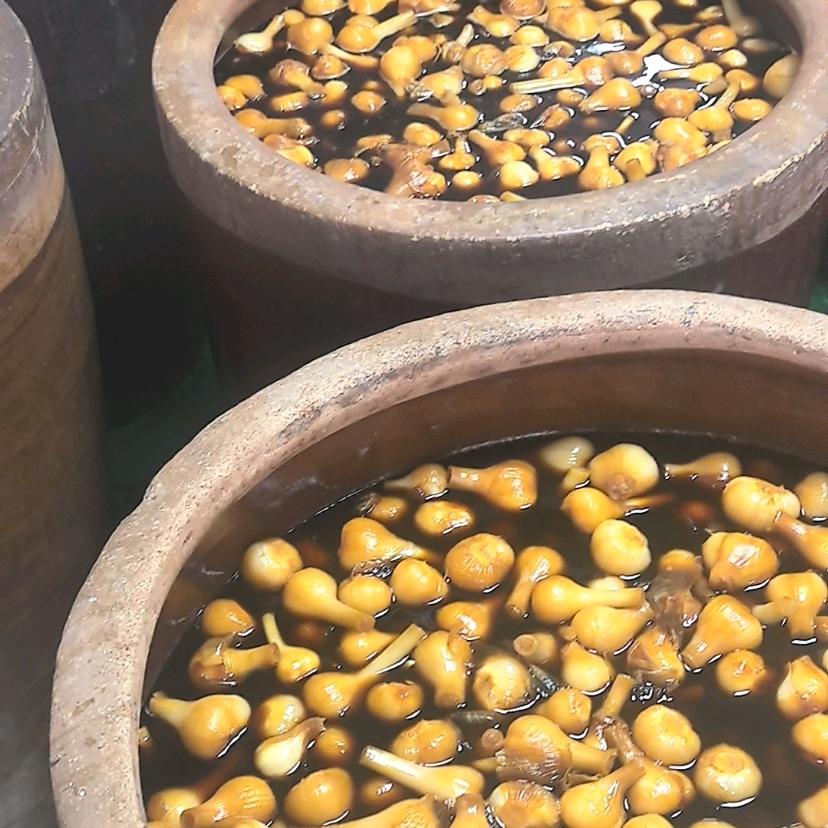 黑龙江瑞煜美味食品铺子