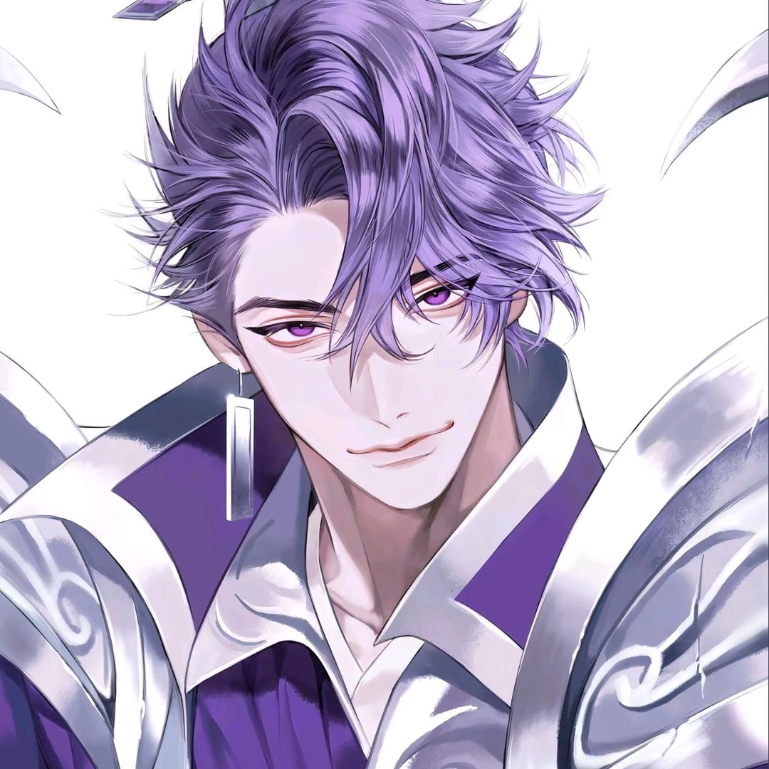 我tui懒（欧皇版）