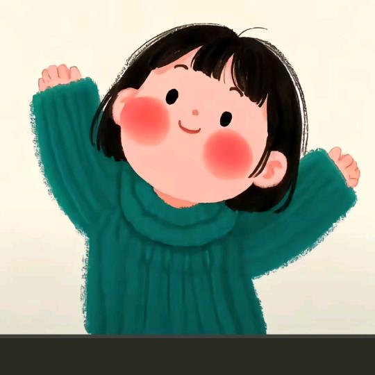 温馨好太太 木门  窗帘定制（永城店）