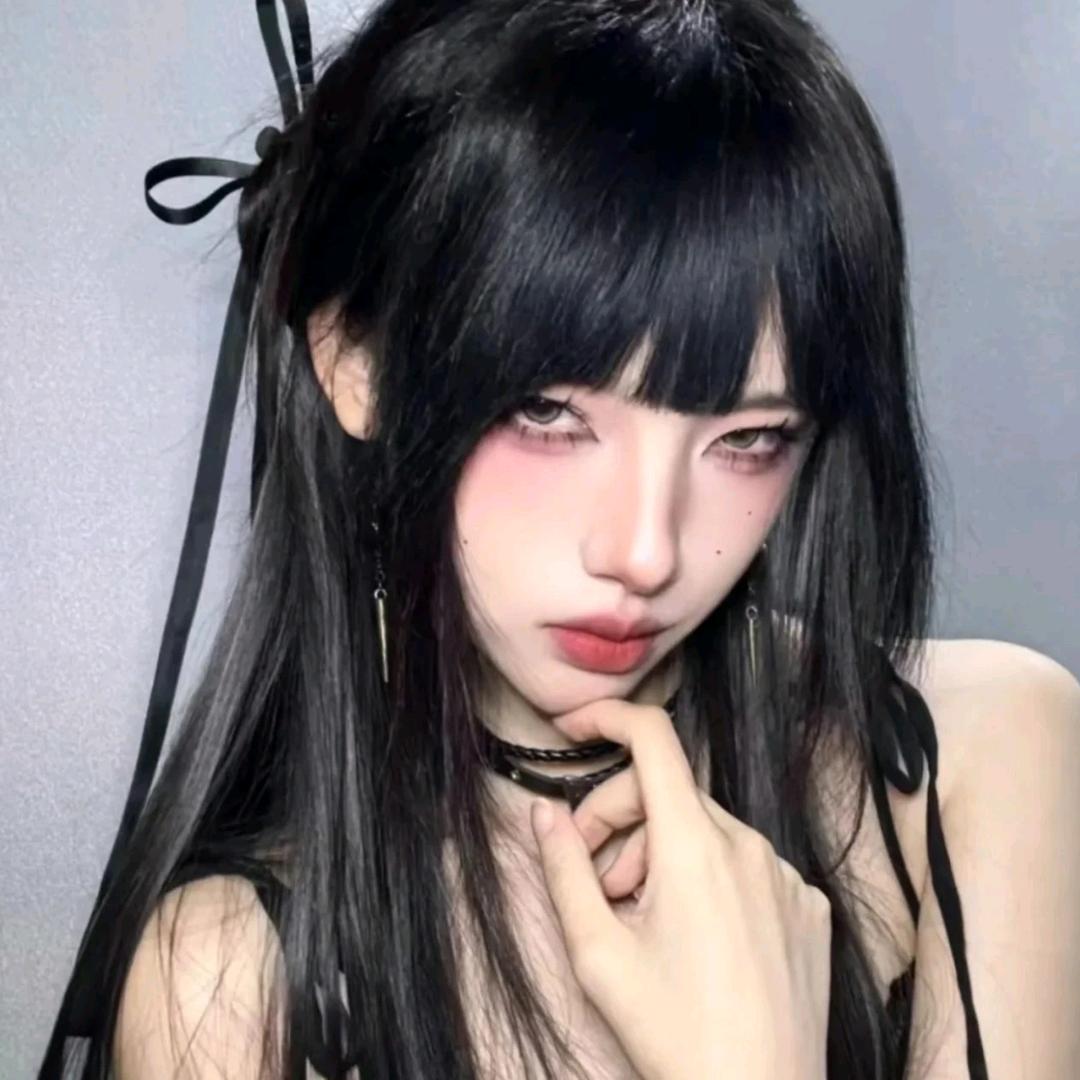 小悦(无畏契约)