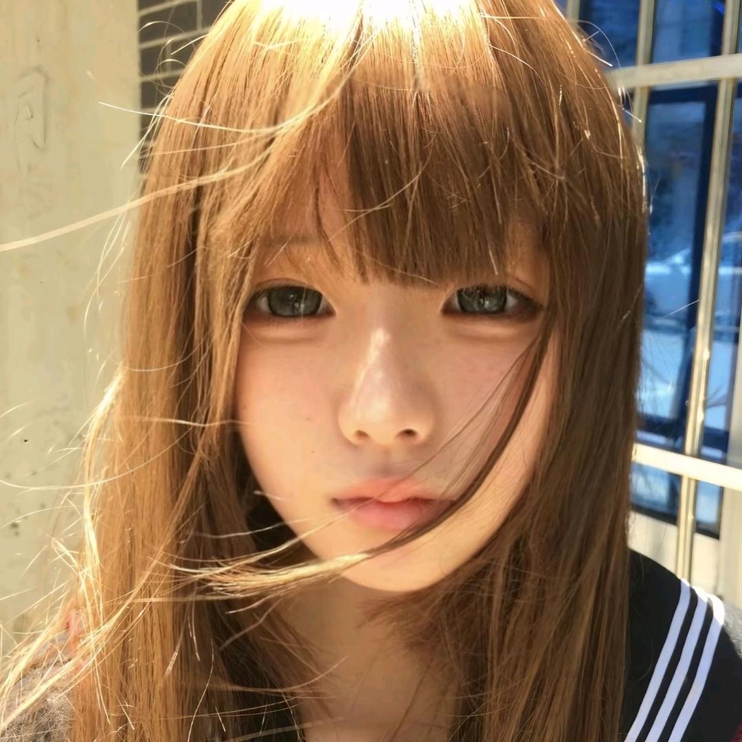本少第一帅