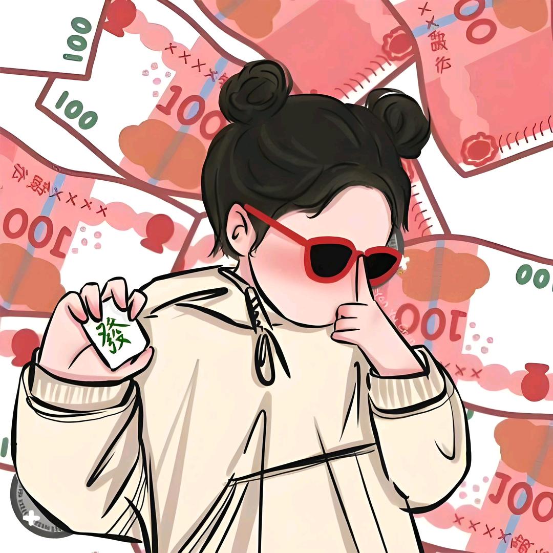 百财