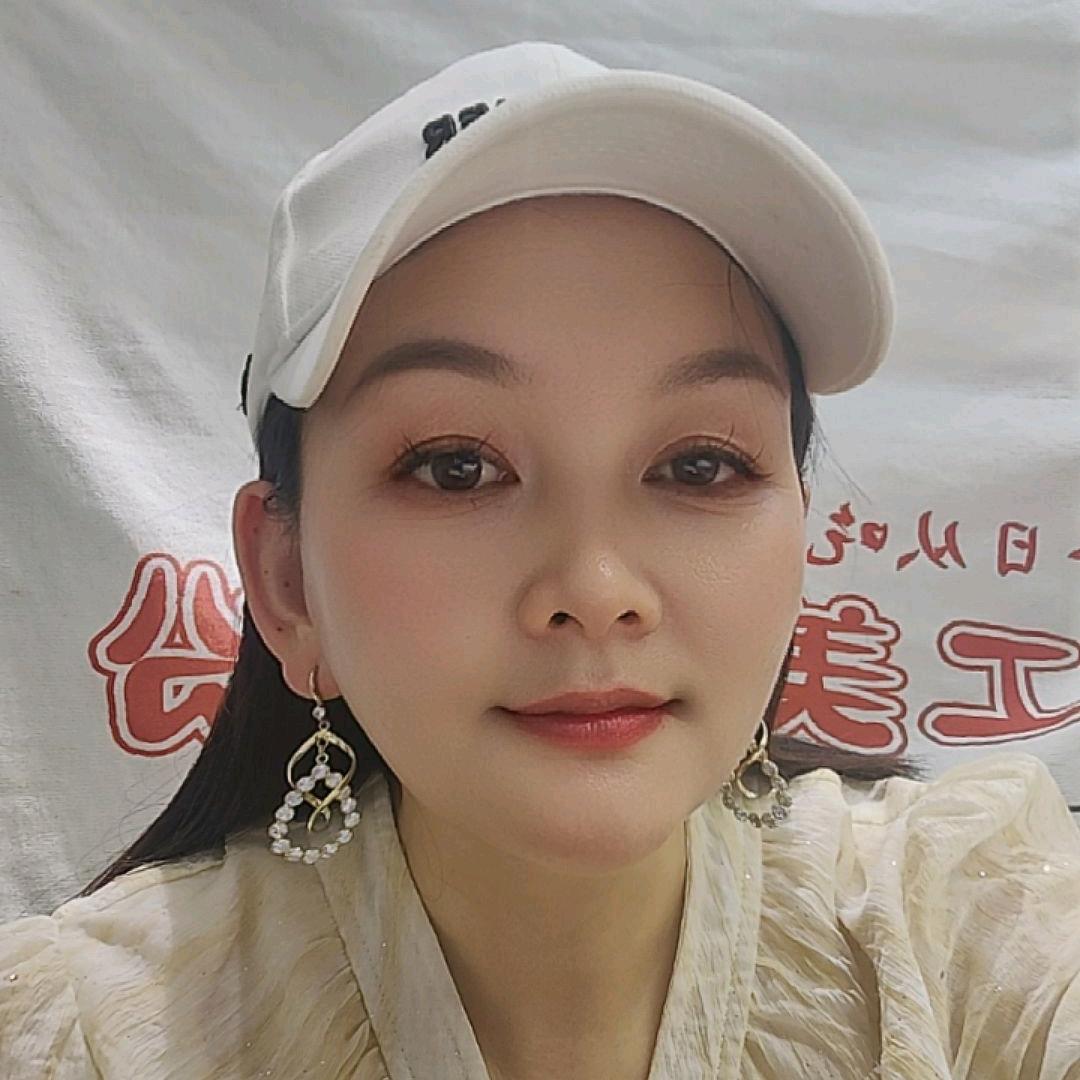 孙阳姐