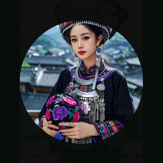 李娜