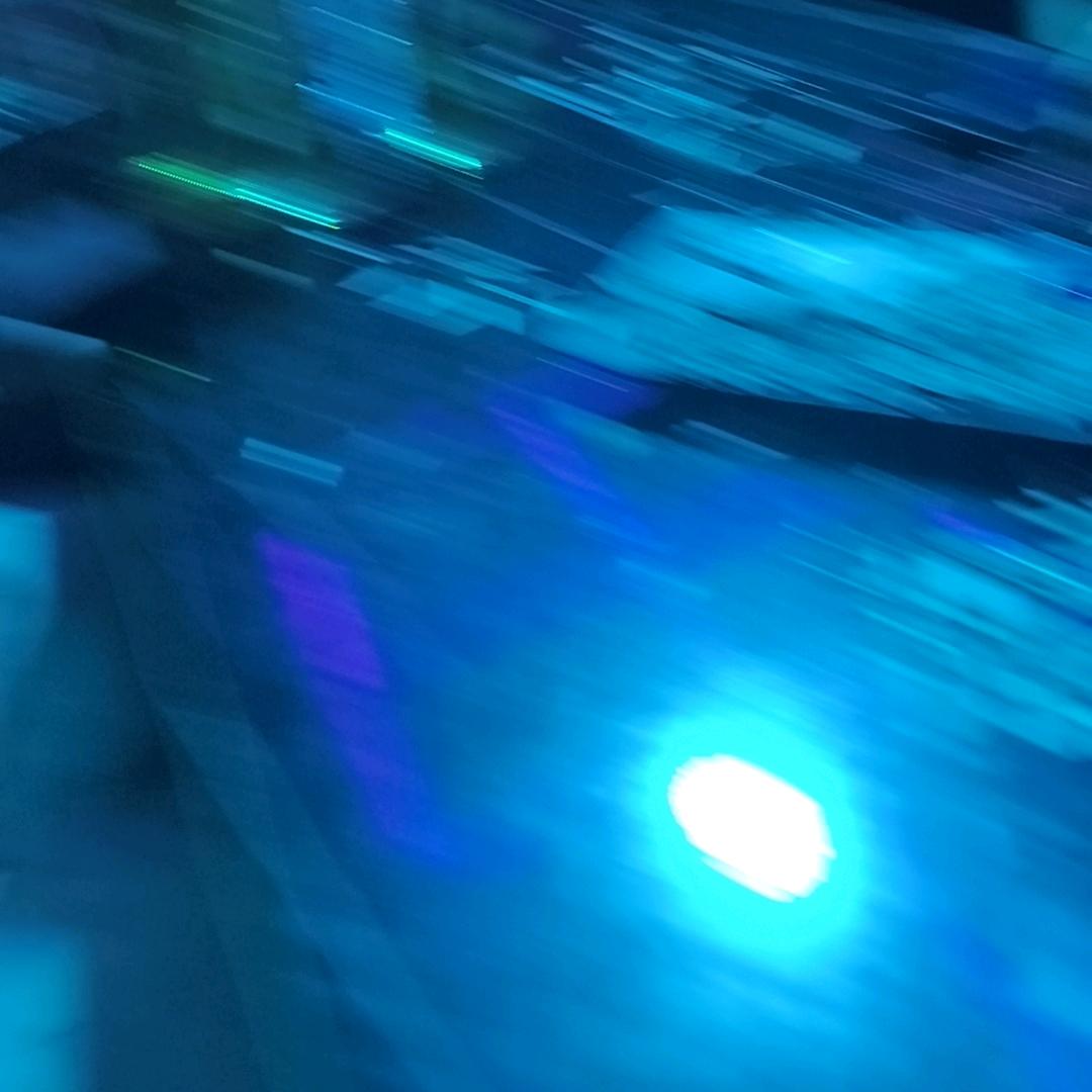 天道酬勤。
