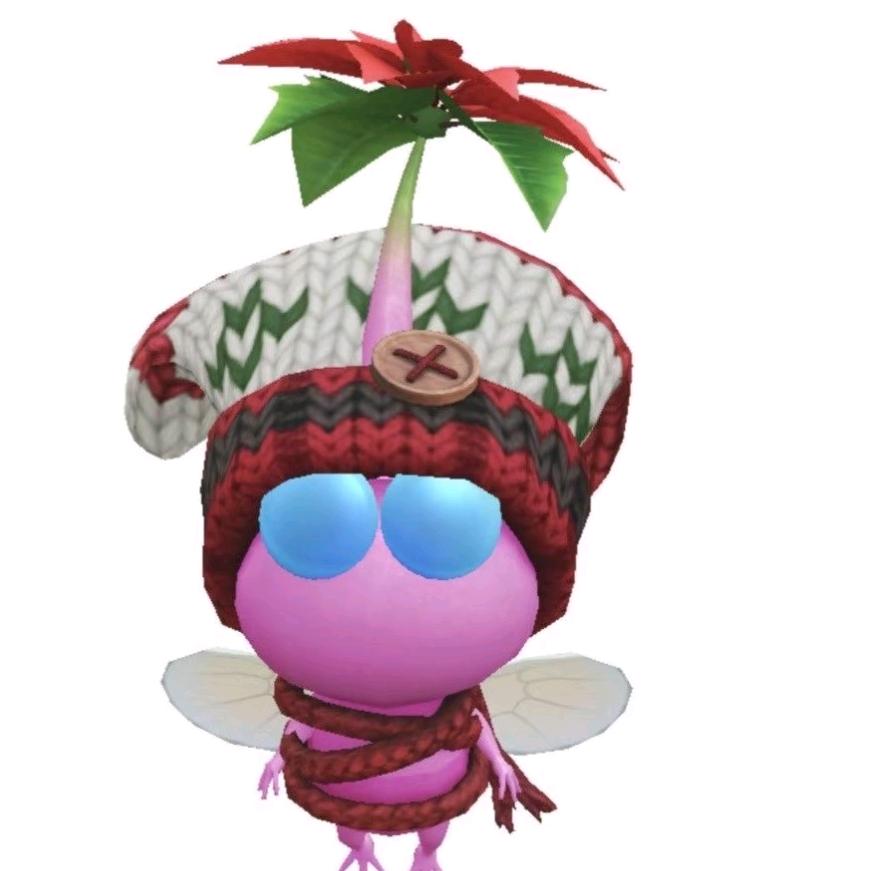 凌晨三点漏屎被护工抽屁股