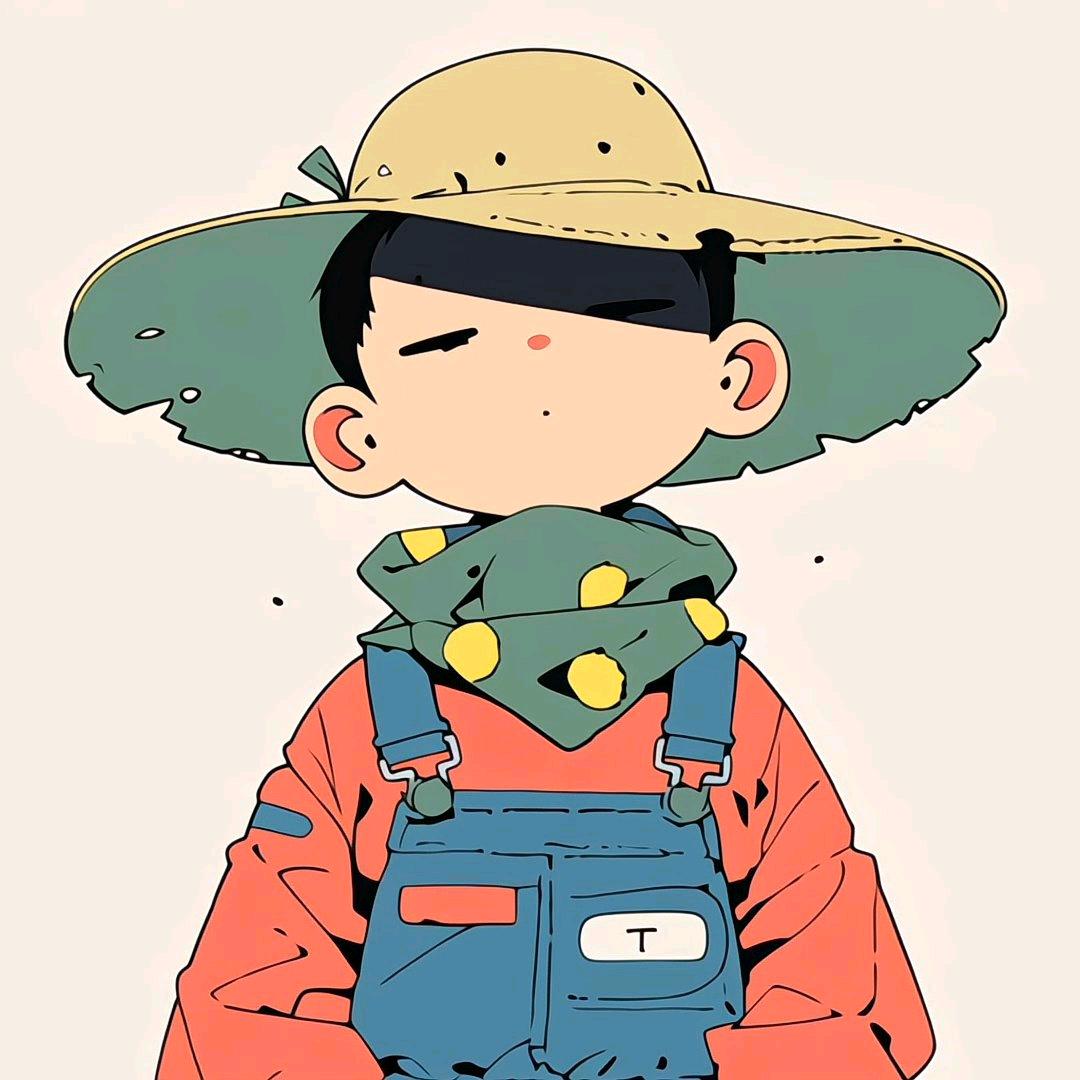 超凡