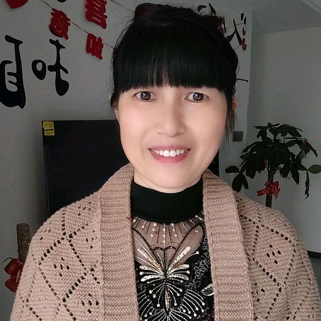 刘姐今天喝点啥