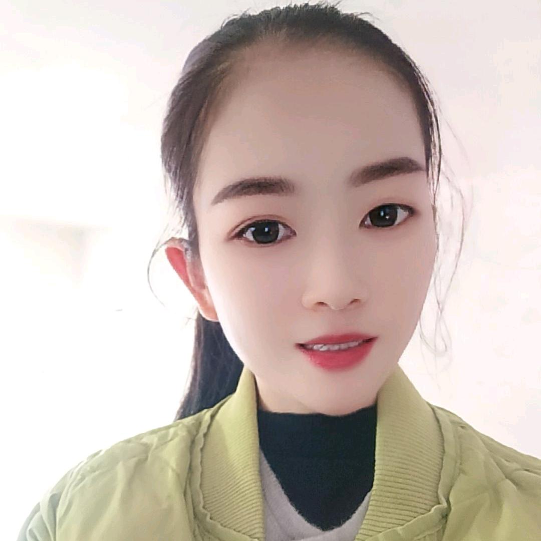 伍记福鼎肉片、瘦肉丸💖🍒