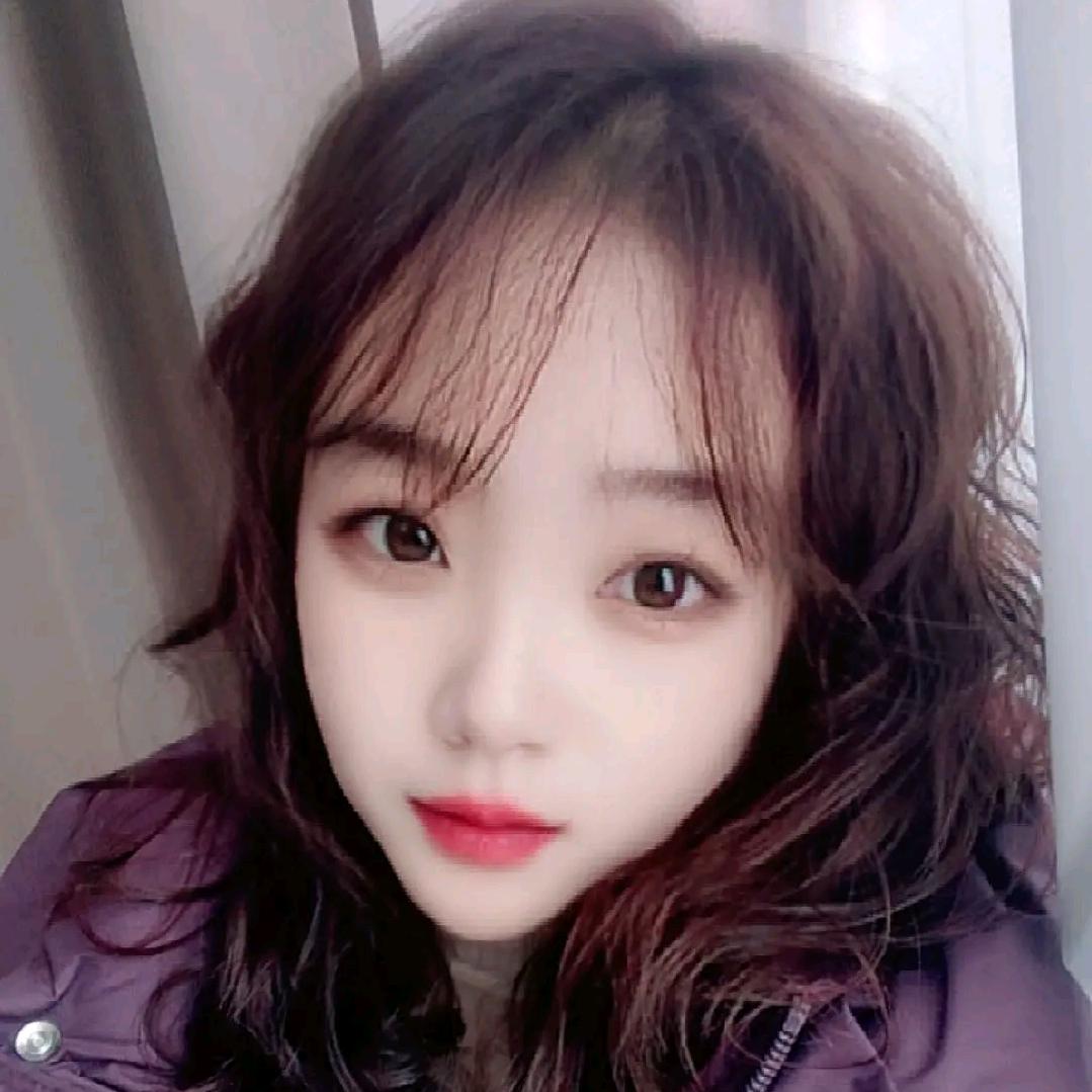 凉💝心（拒绝连赞）
