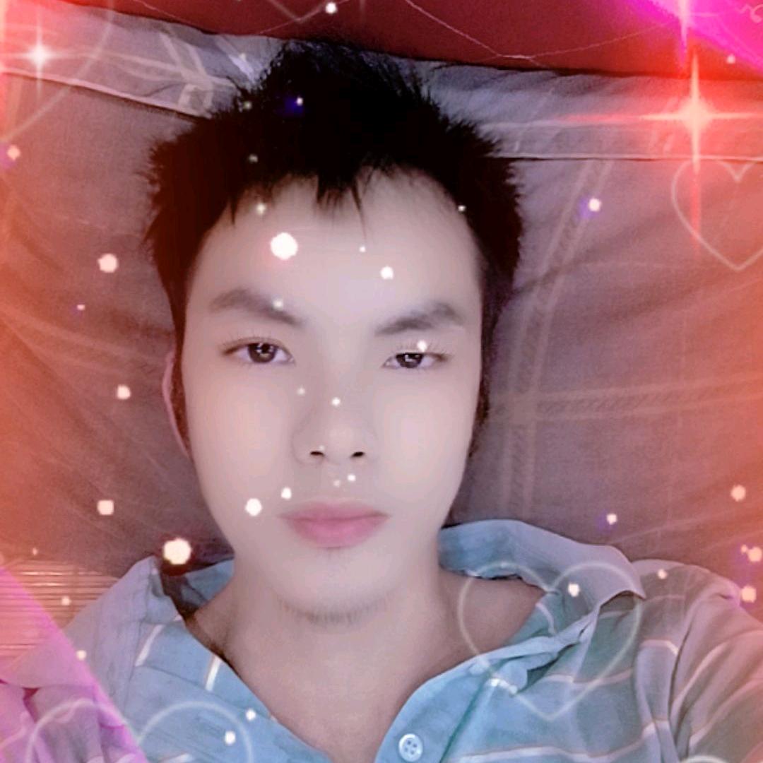 进哥装修