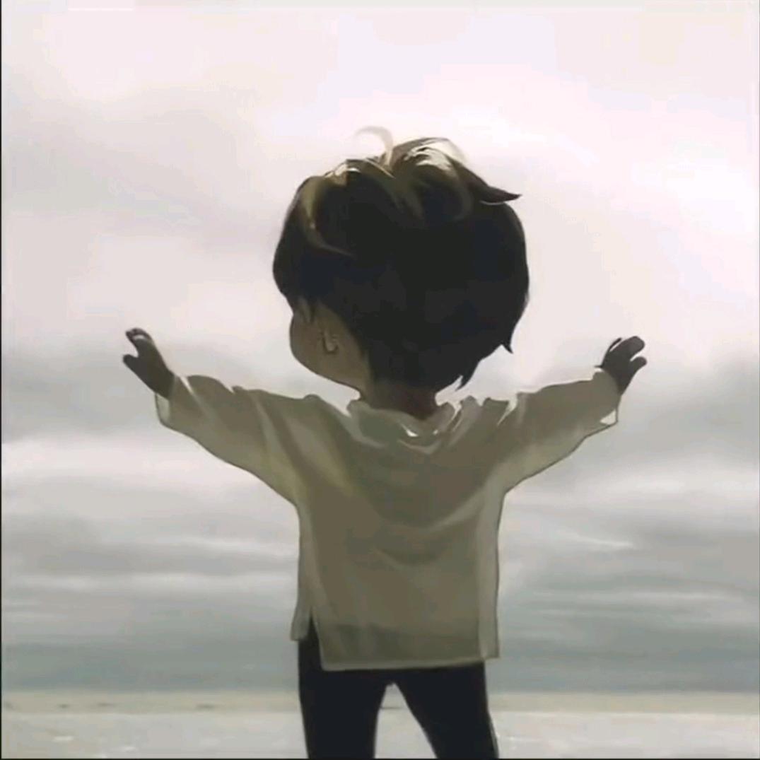 三木.