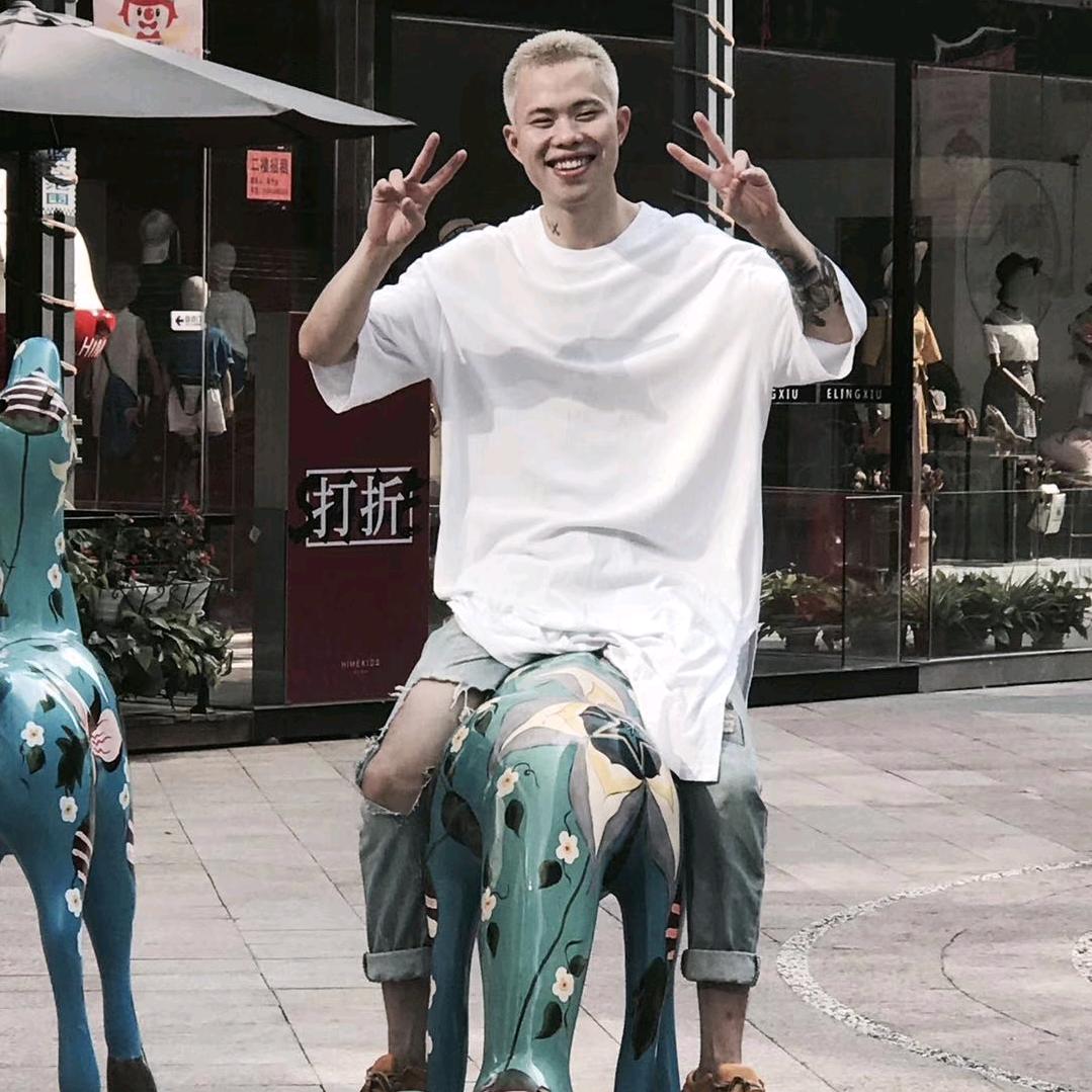 王候将相