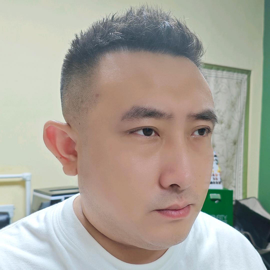 ꧁༺小༒博༻꧂