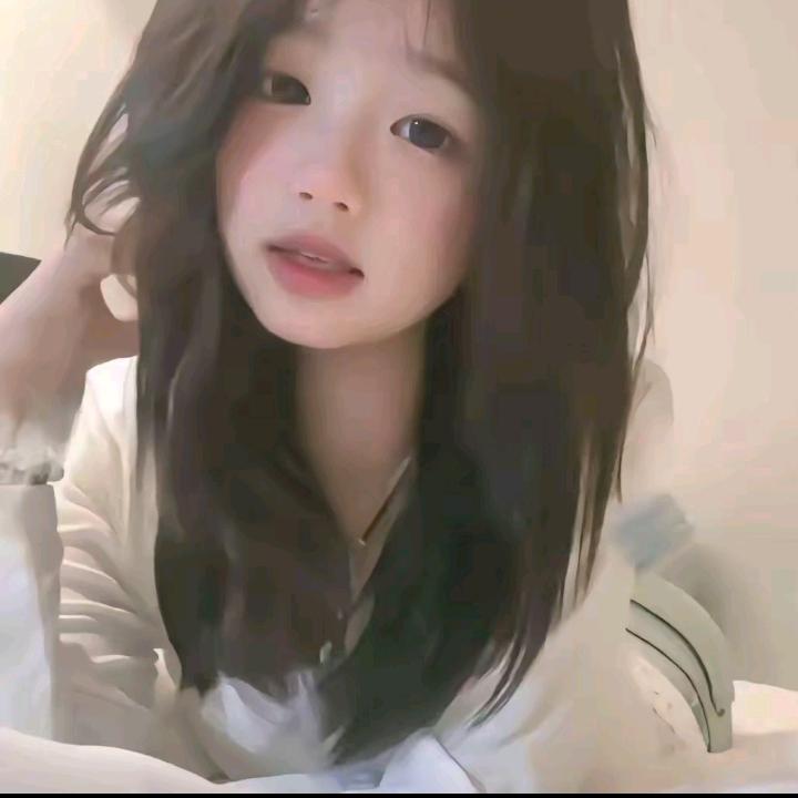 -沐沐^-