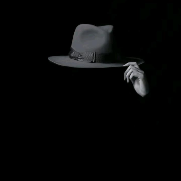 ས་སྲོས།