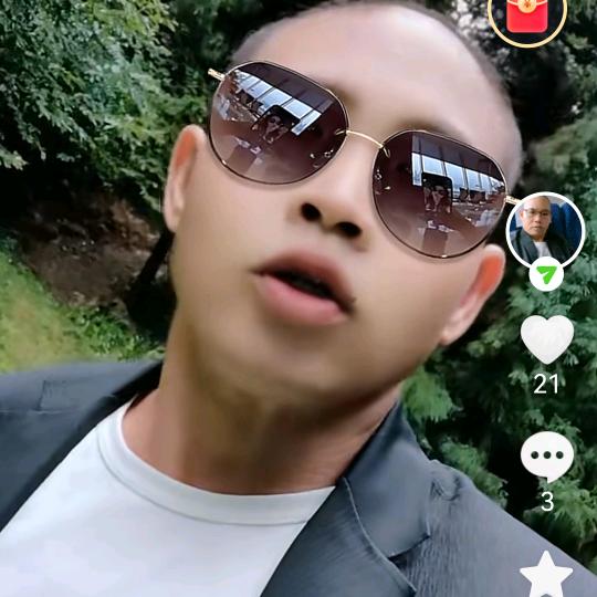 薛老幺