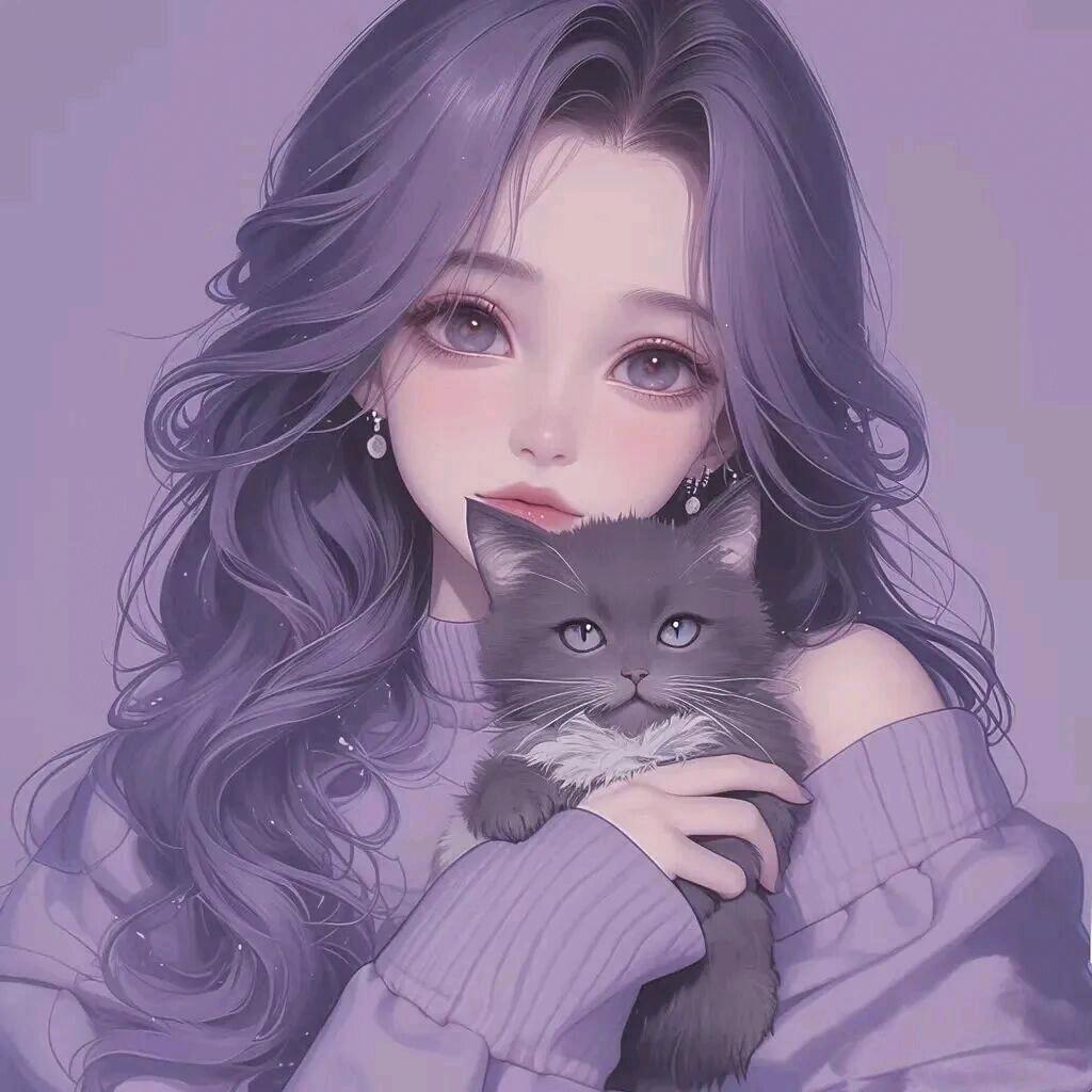 ݁💠ઇ星🥀辰ଓ˖💠